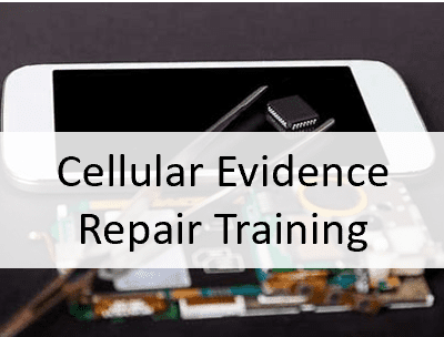 052719 CERT-02 (27-30 May 2019 - Youngsville NC)