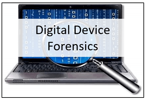 082819 DDF-02 (28-29 August 2019 - Youngsville NC)