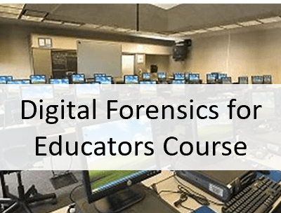 071719 DDE-01 (16-17 July 2019 - Youngsville NC)