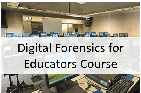 030220 DFM-01 (2-6 March 2020 - Youngsville NC)