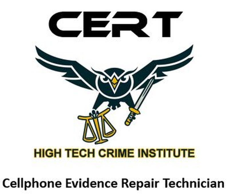 CERT-02